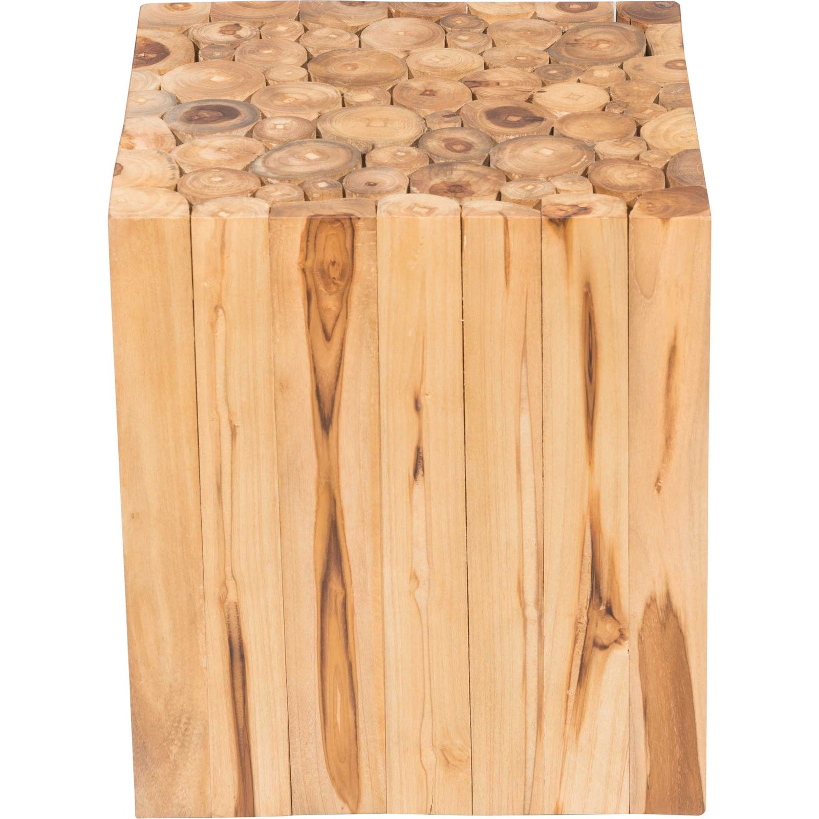 Casa Table Stool