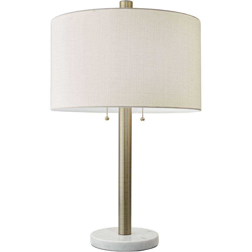 Avala Table Lamp