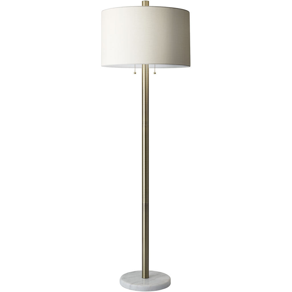 Avala Floor Lamp