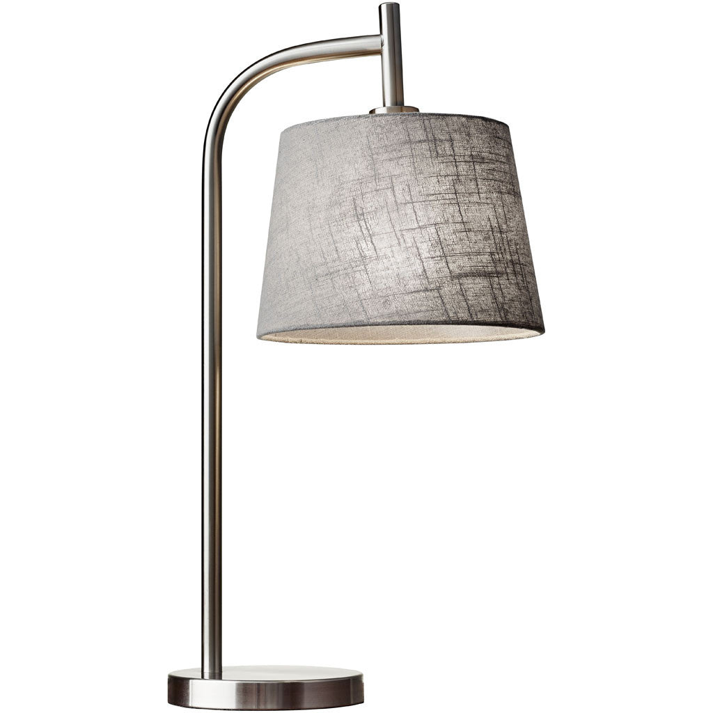 Blanca Table Lamp
