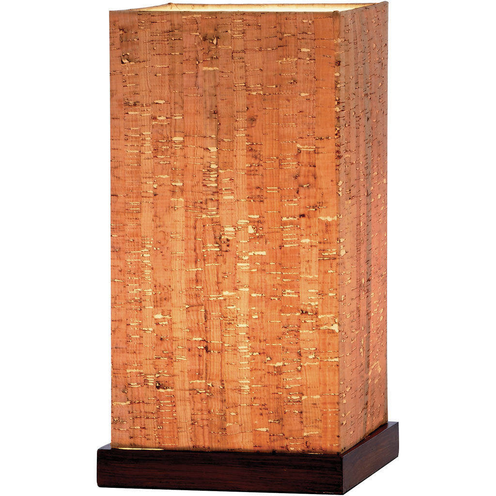 Shirley Table Lantern