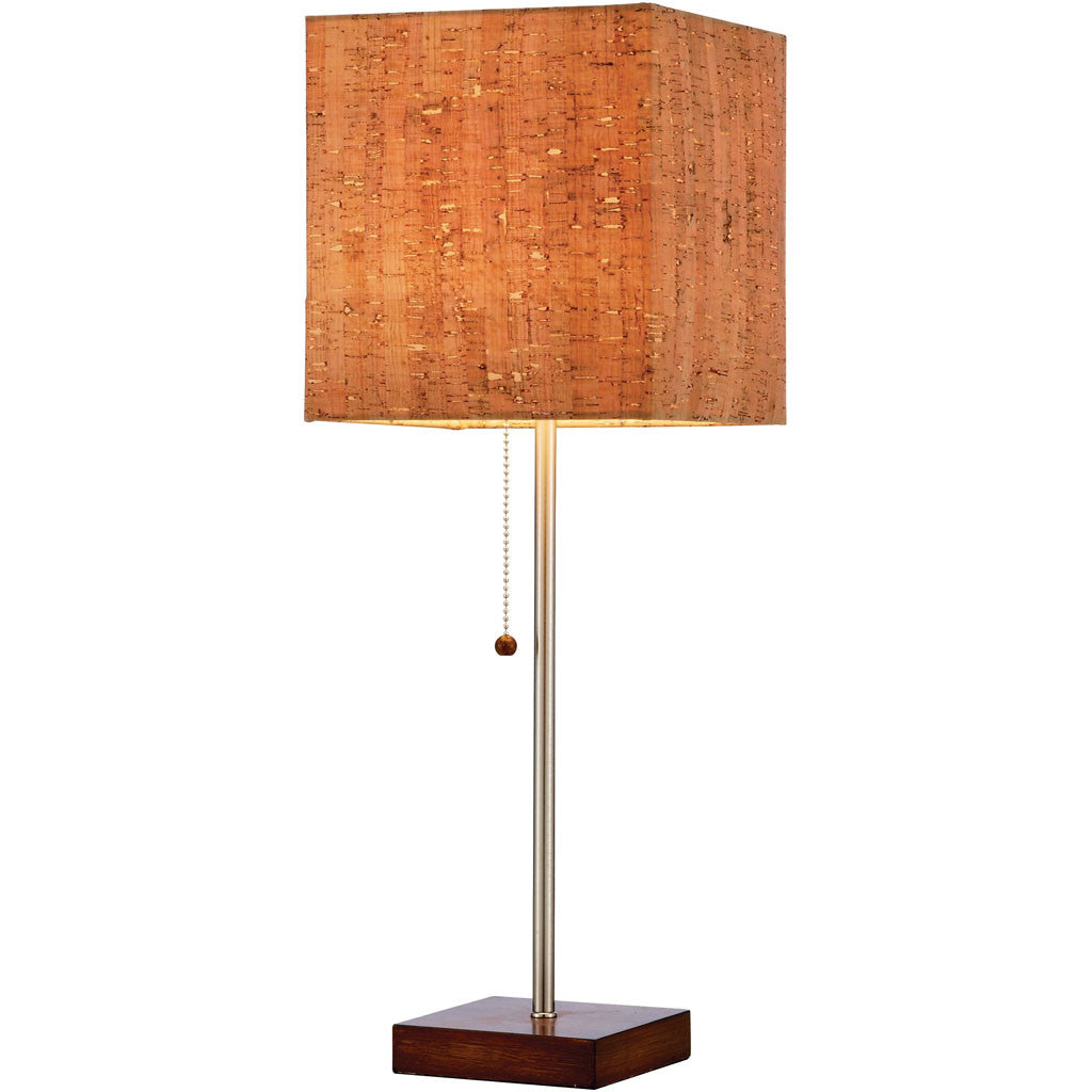 Shirley Table Lamp