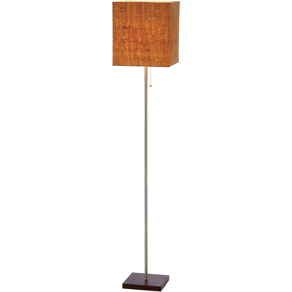 Shirley Floor Lamp