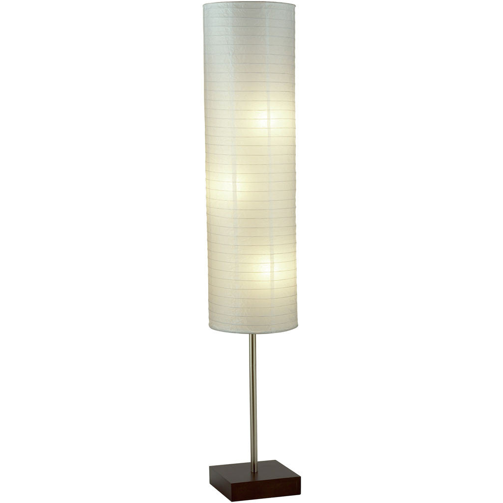 Goryu Floor Lamp