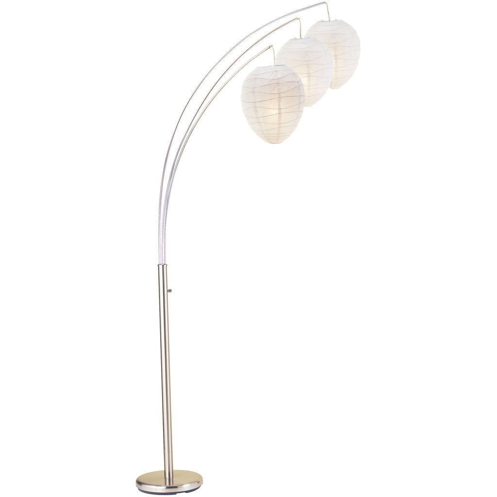 Besler Arc Lamp