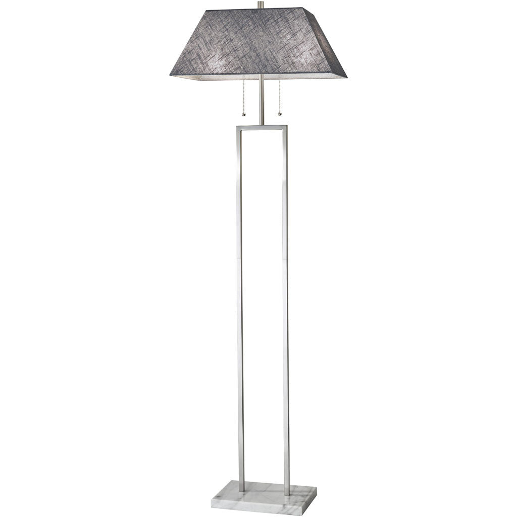 Chateau Floor Lamp