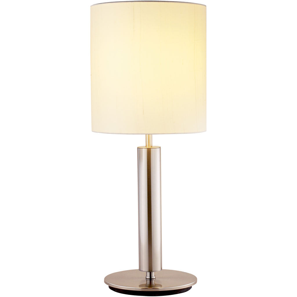 Holliston Table Lamp