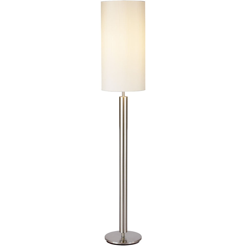 Holliston Floor Lamp