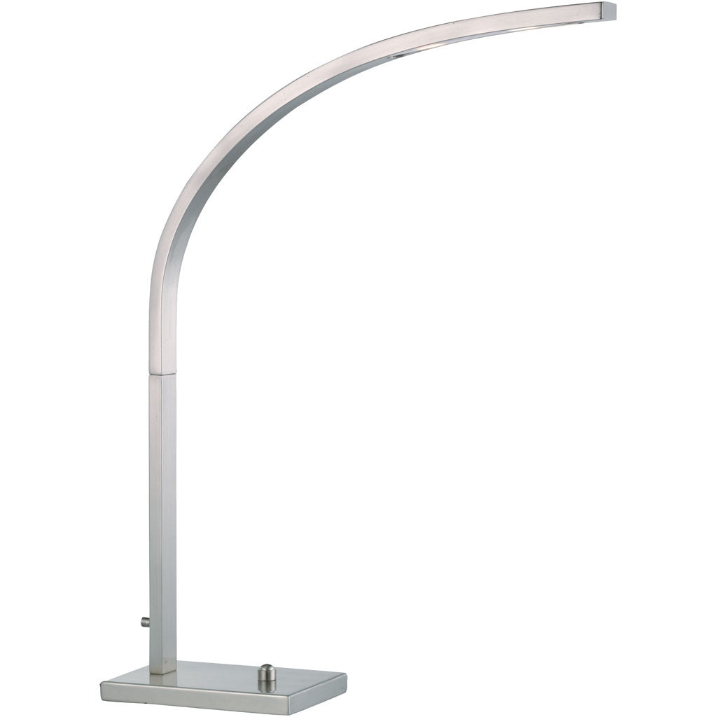 Southwick Desk Lamp