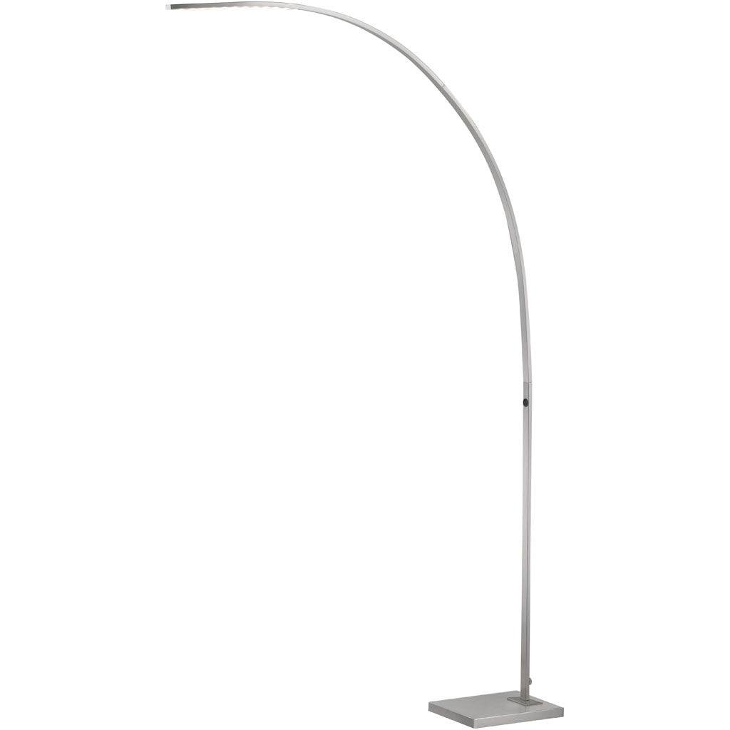 Southwick Arc Lamp