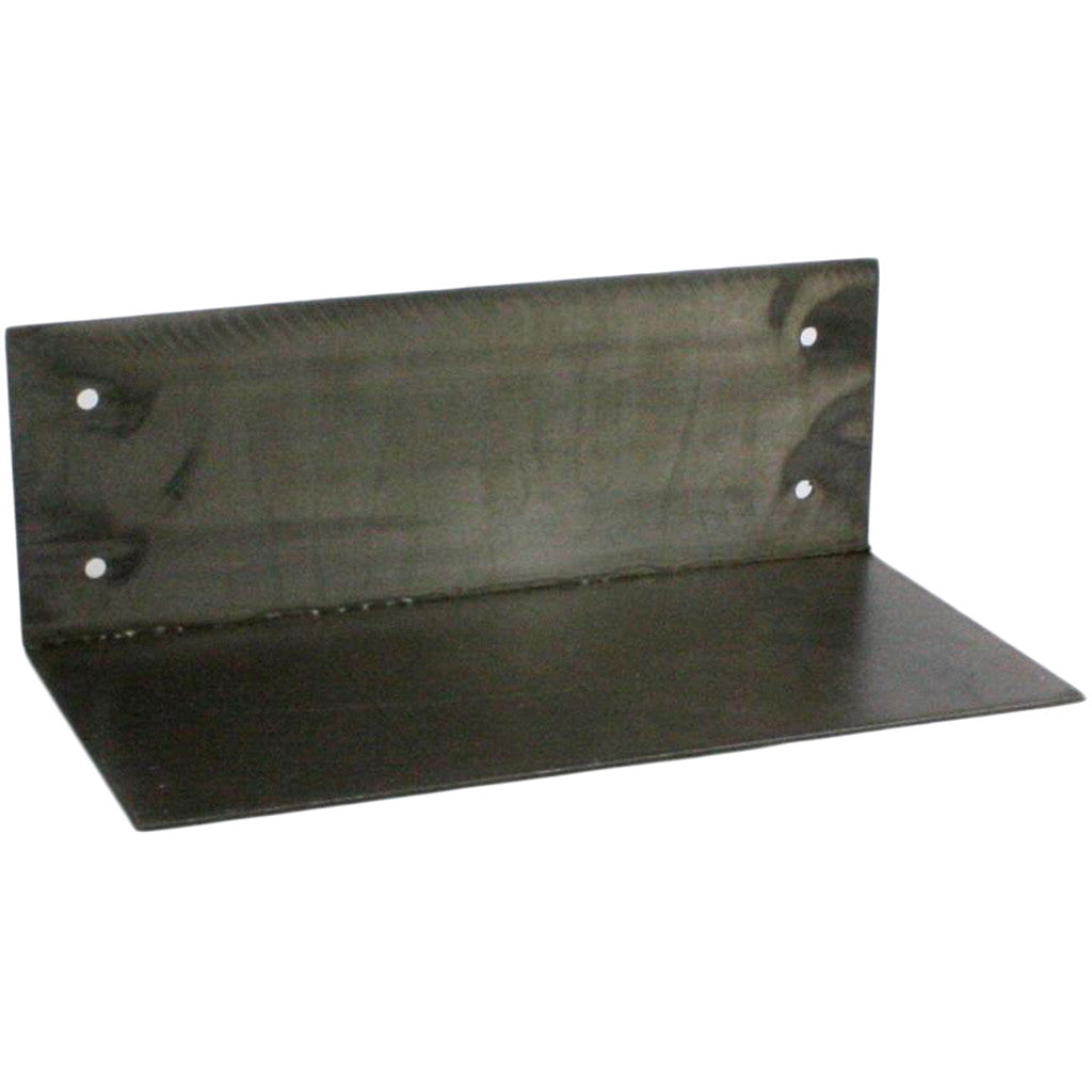 Iron Shelf Small