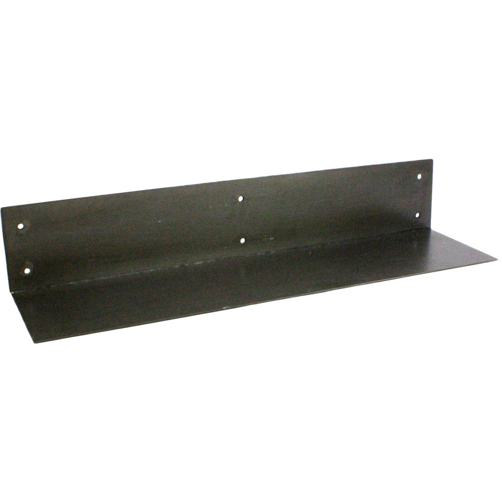 Iron Shelf Medium