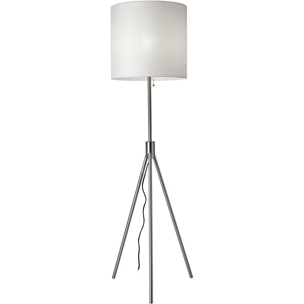 Truly Floor Lamp