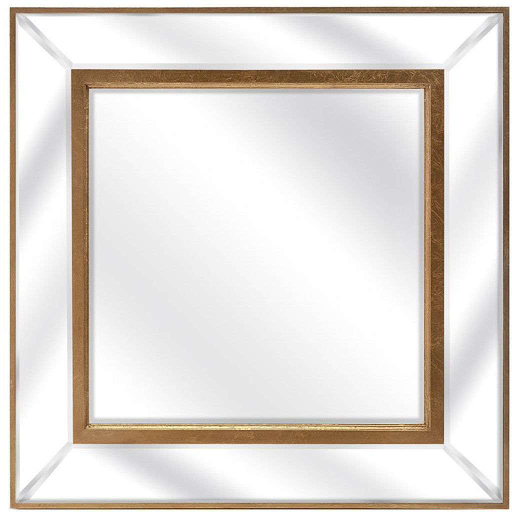 Elite Celebrations Wall Mirror