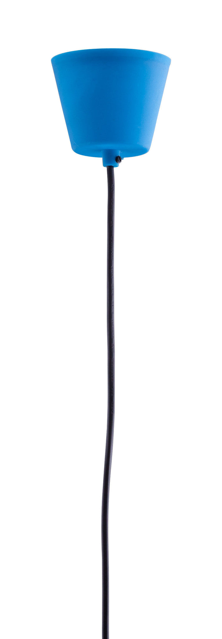 Gennep Ceiling Lamp Clear