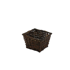 Orchard Willow Storage Basket (Set of 4)