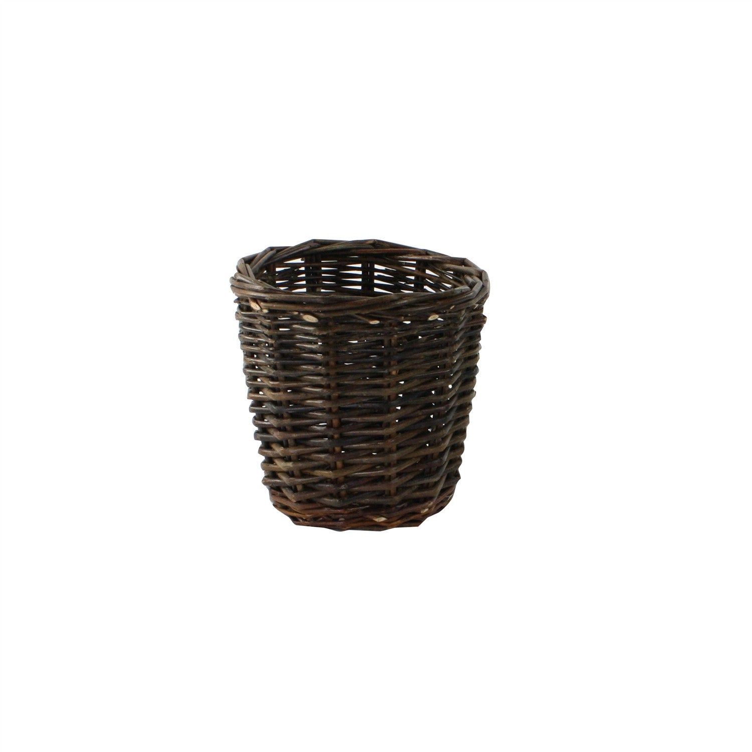 Orchard Willow Cachepots