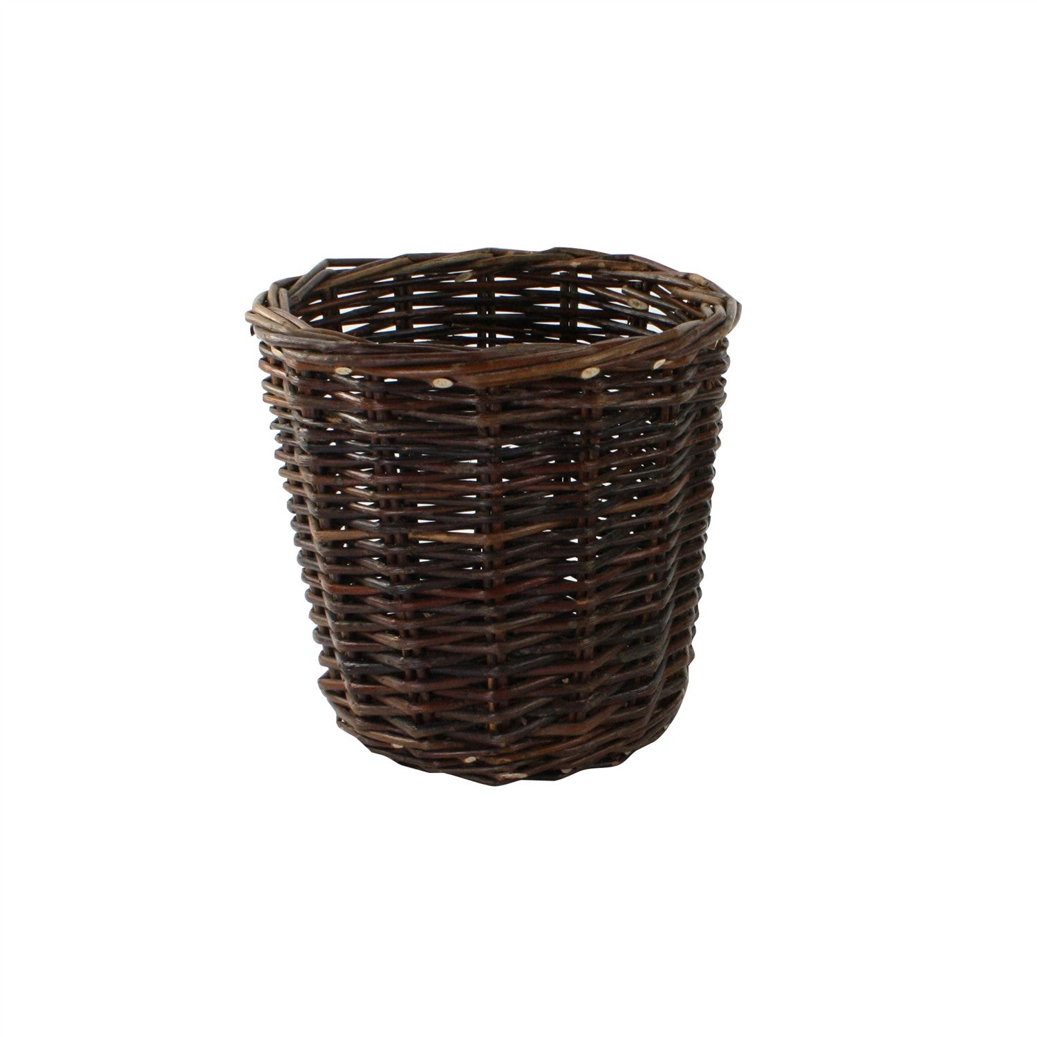 Orchard Willow Cachepots