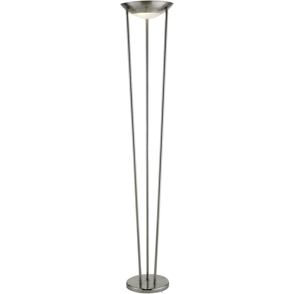 Otis Tall Floor Lamp