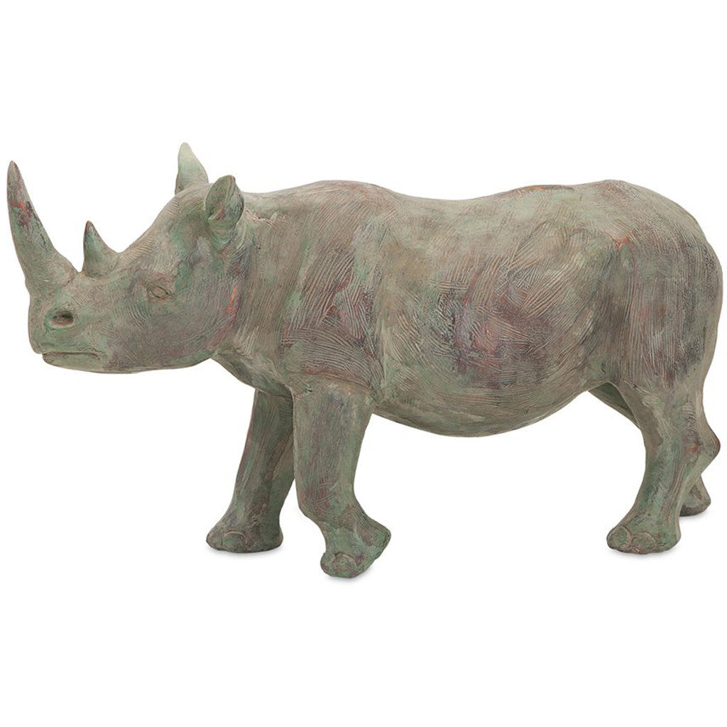 Stark Rhino