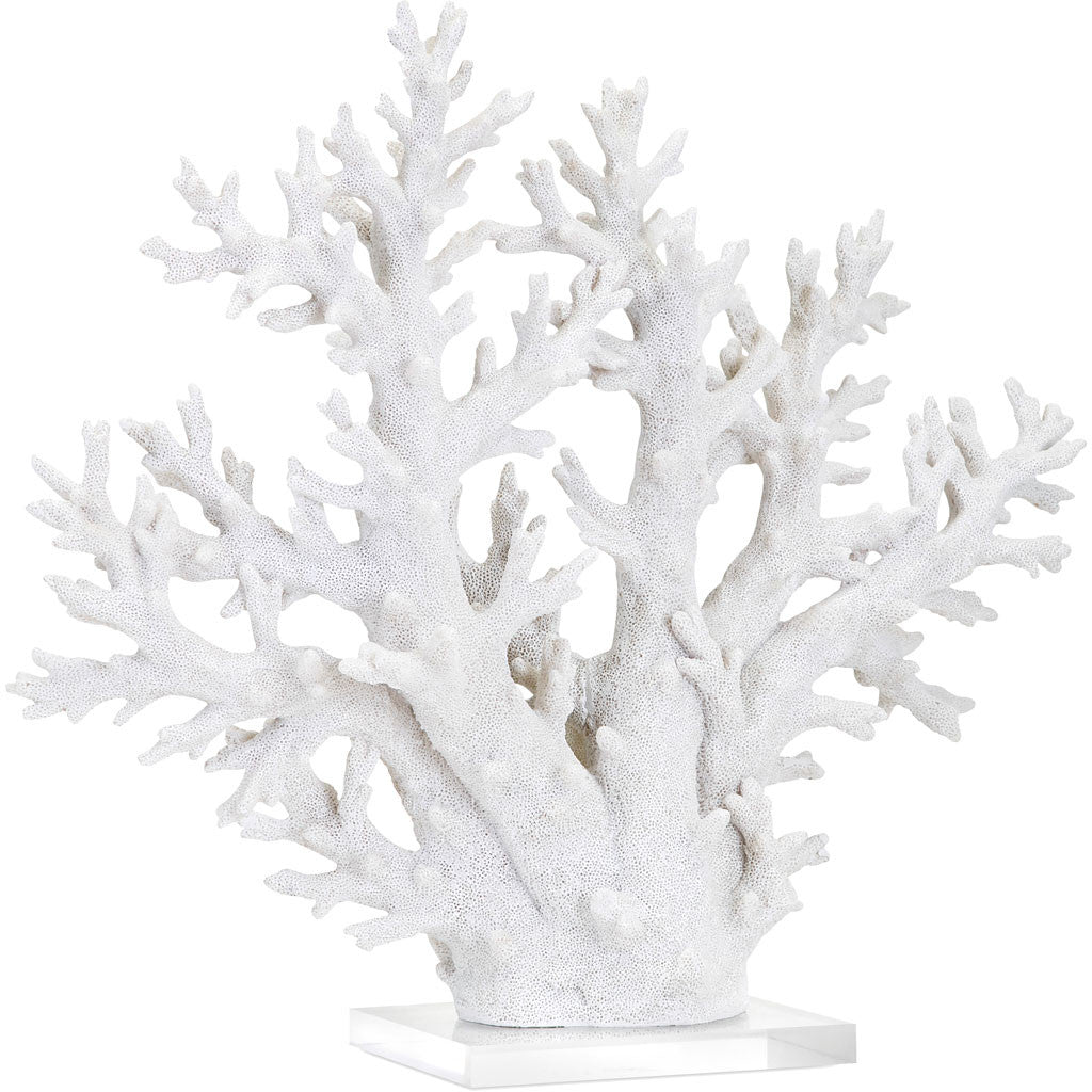 Ira Coral Statuary