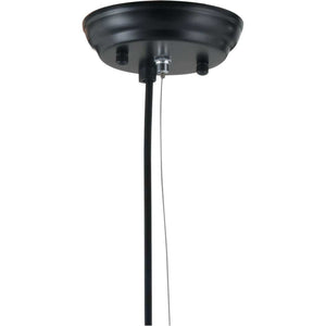 Always Ceiling Lamp Black - Froy.com