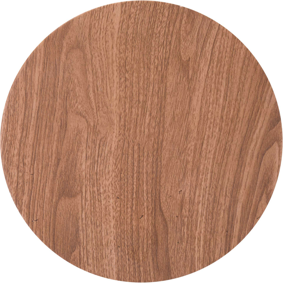 Brent Floor Lamp Brown