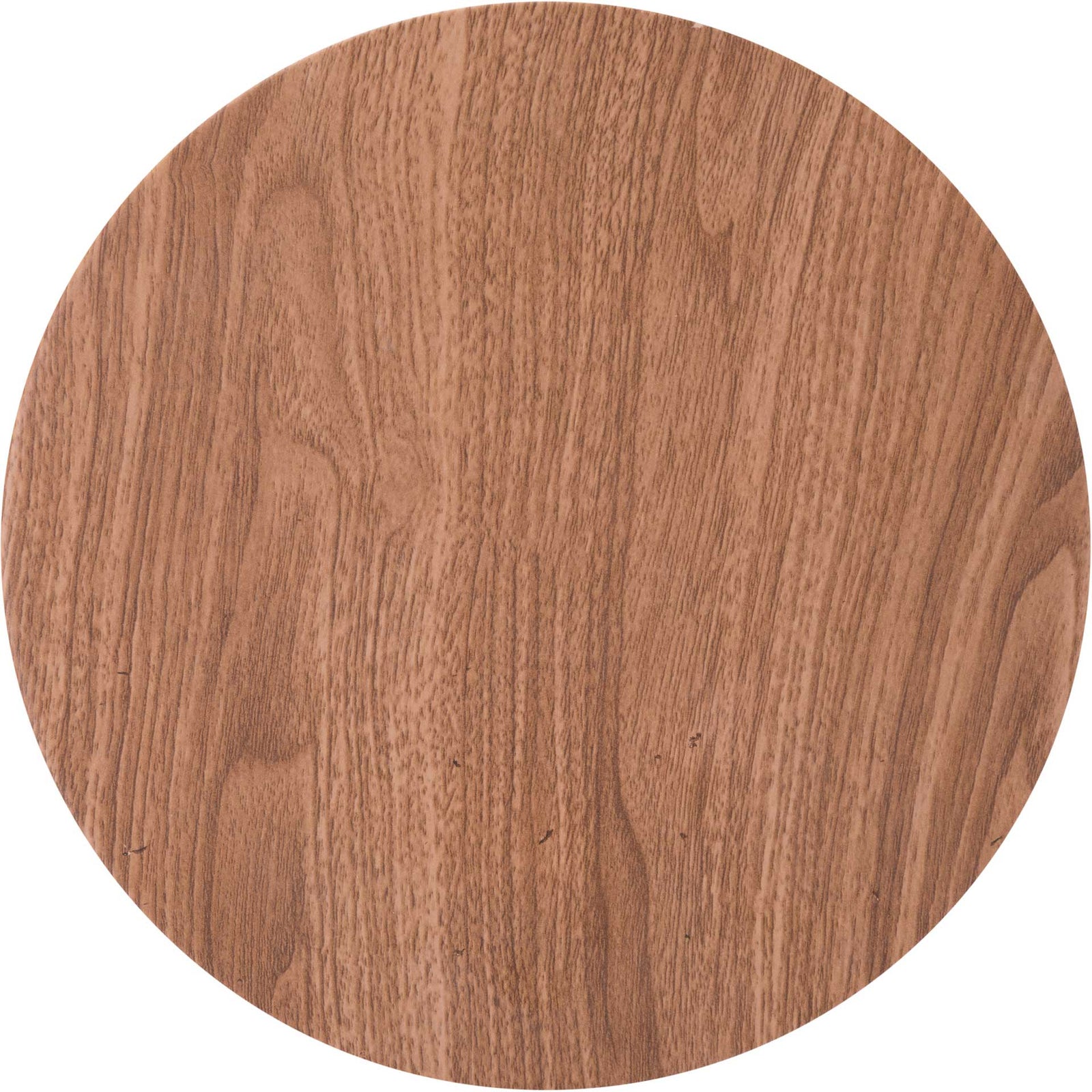 Brent Floor Lamp Brown