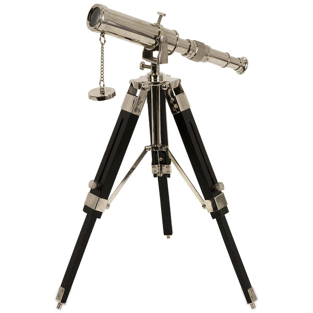 Vance Tabletop Telescope