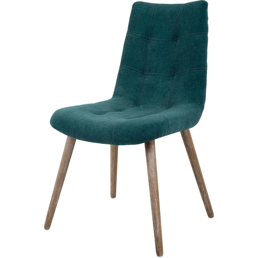 Sheba Upholstered Chair