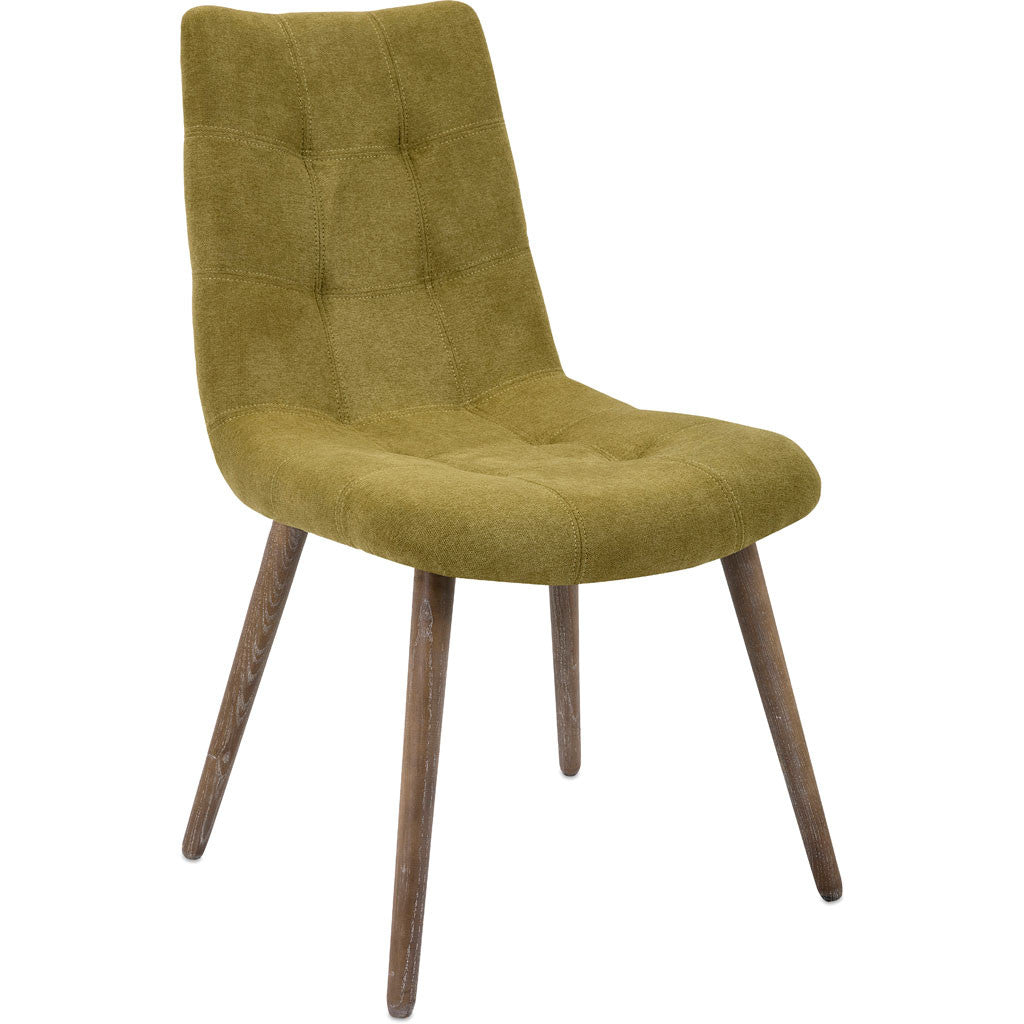 Lupita Upholstered Chair