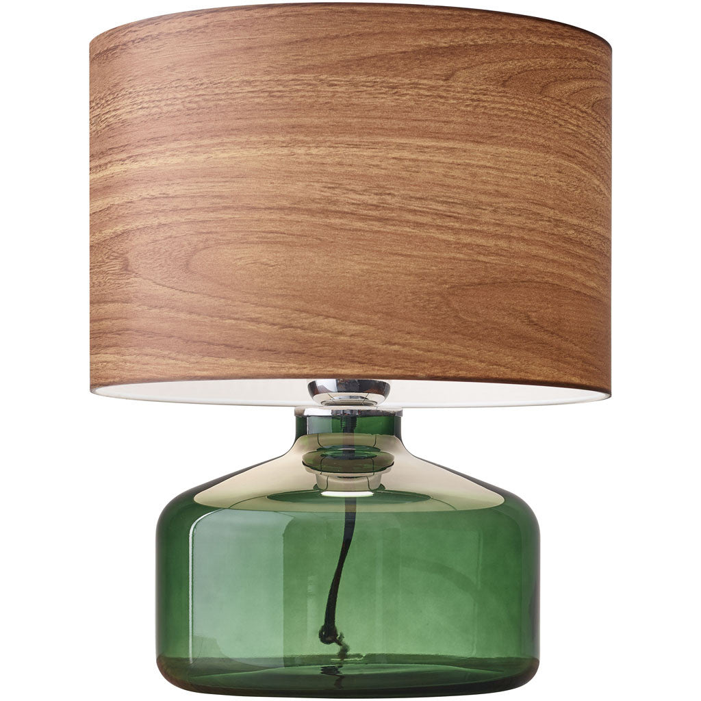 Julius Table Lamp