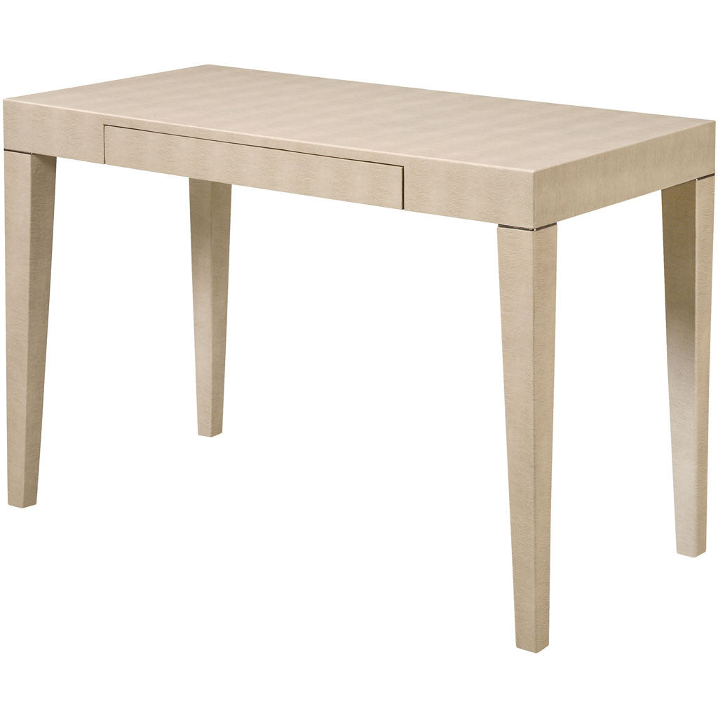 Odessa Table