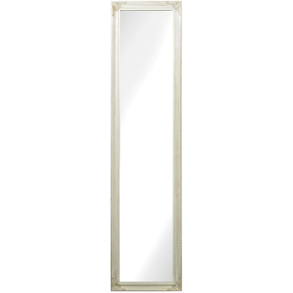 Merrill Floor Mirror