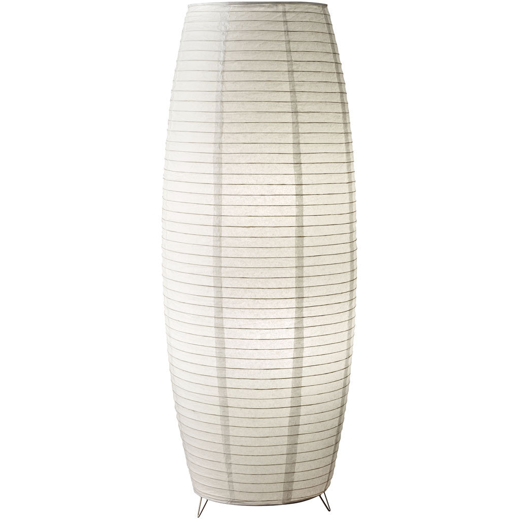 Sunderland Floor Lantern