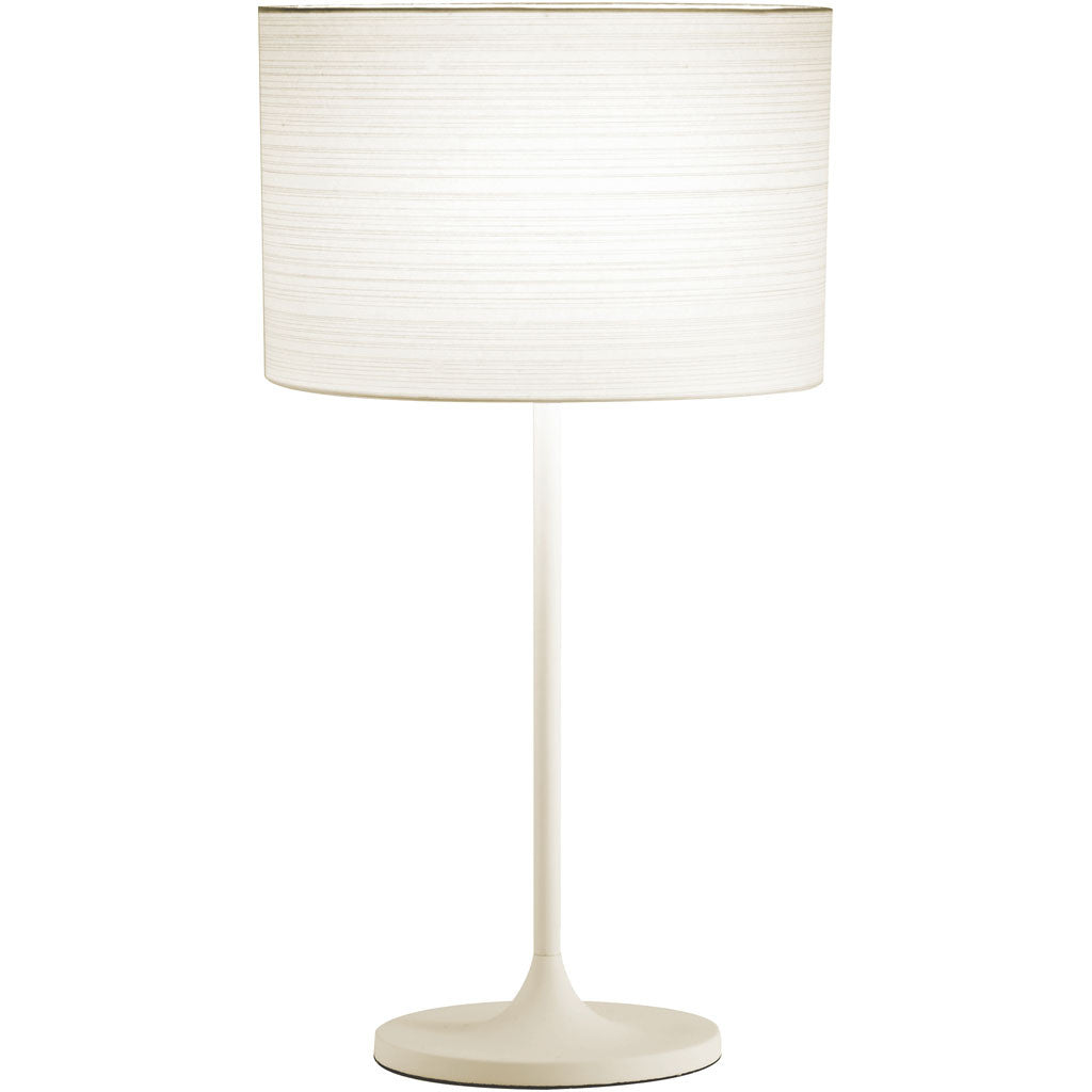 Orleans Table Lamp