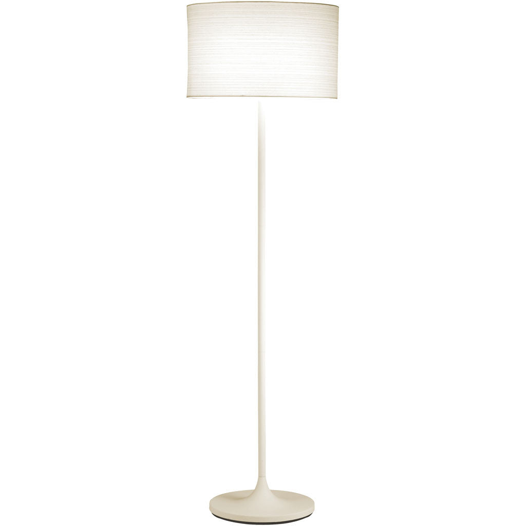 Orleans Floor Lamp