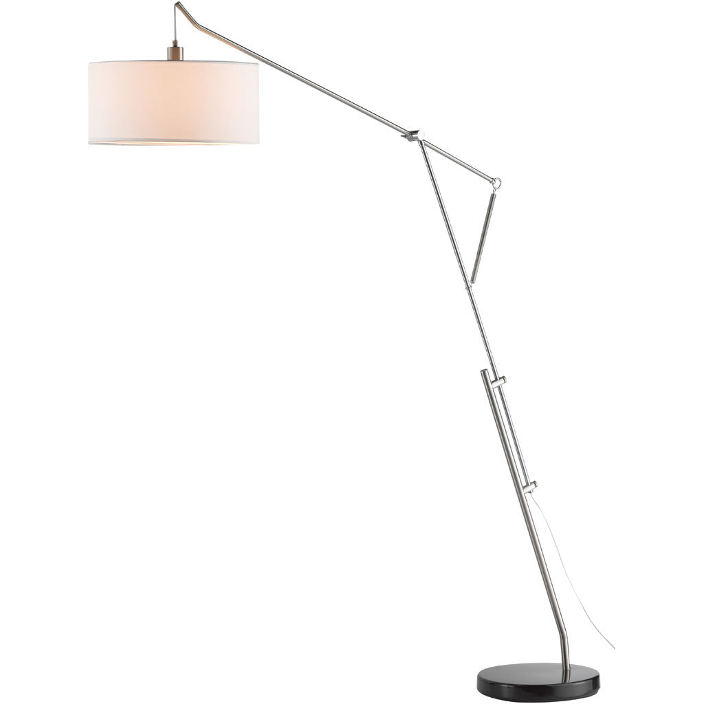 Brenta Arc Lamp