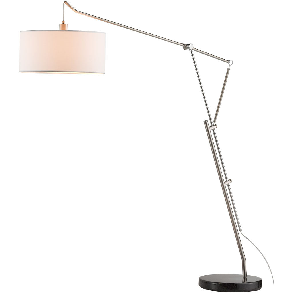 Brenta Arc Lamp