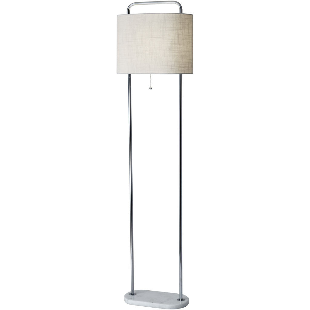 Avon Floor Lamp