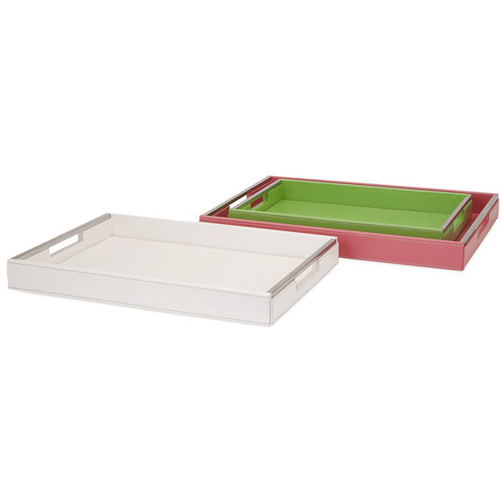 Gem Trays (Set of 3)