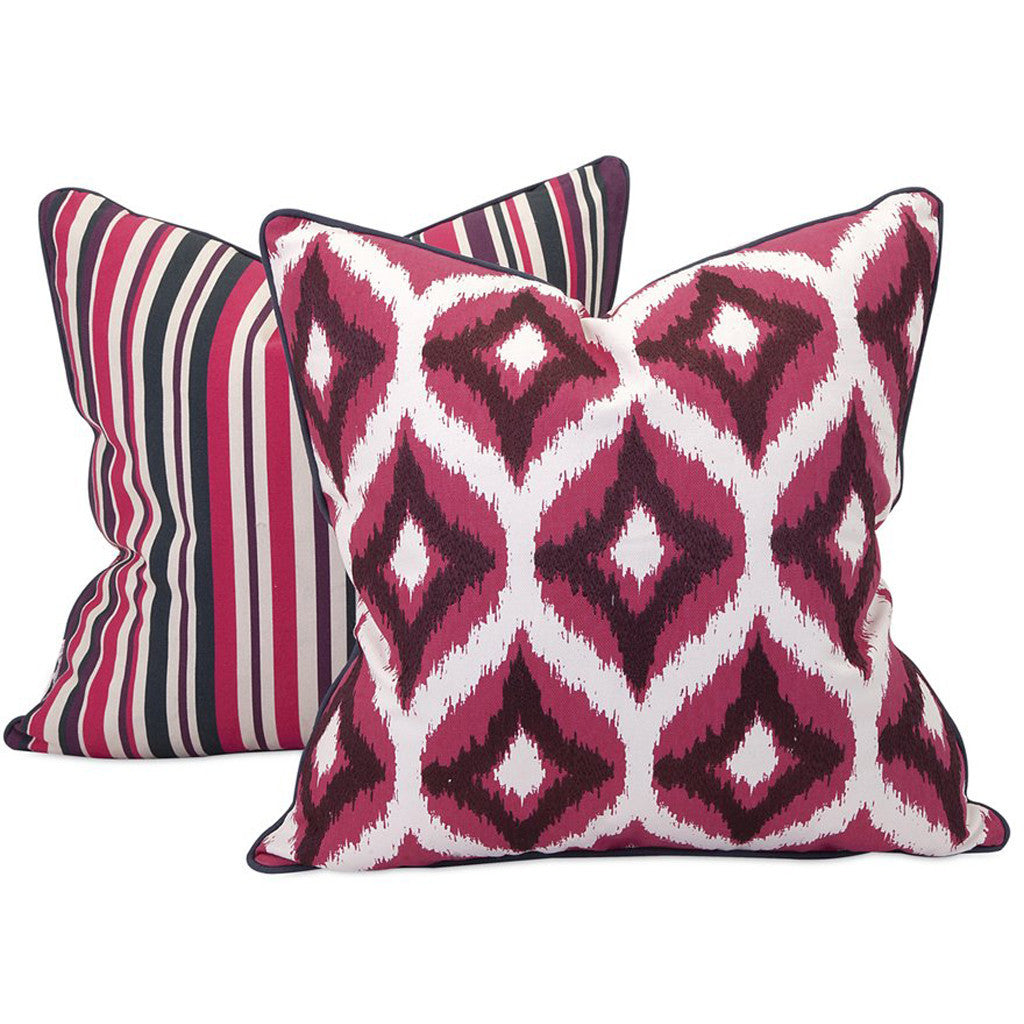 Elite Irresisitible Pillow