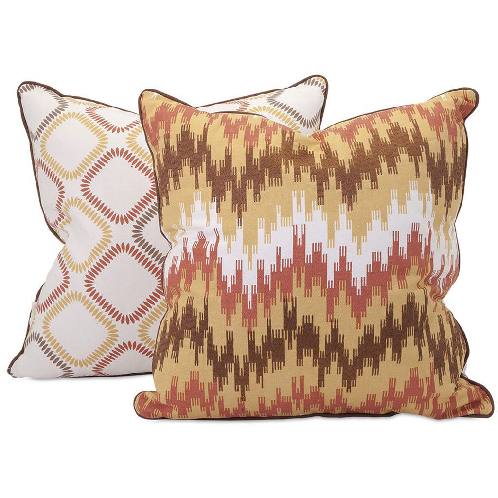 Elite Energetic Pillow