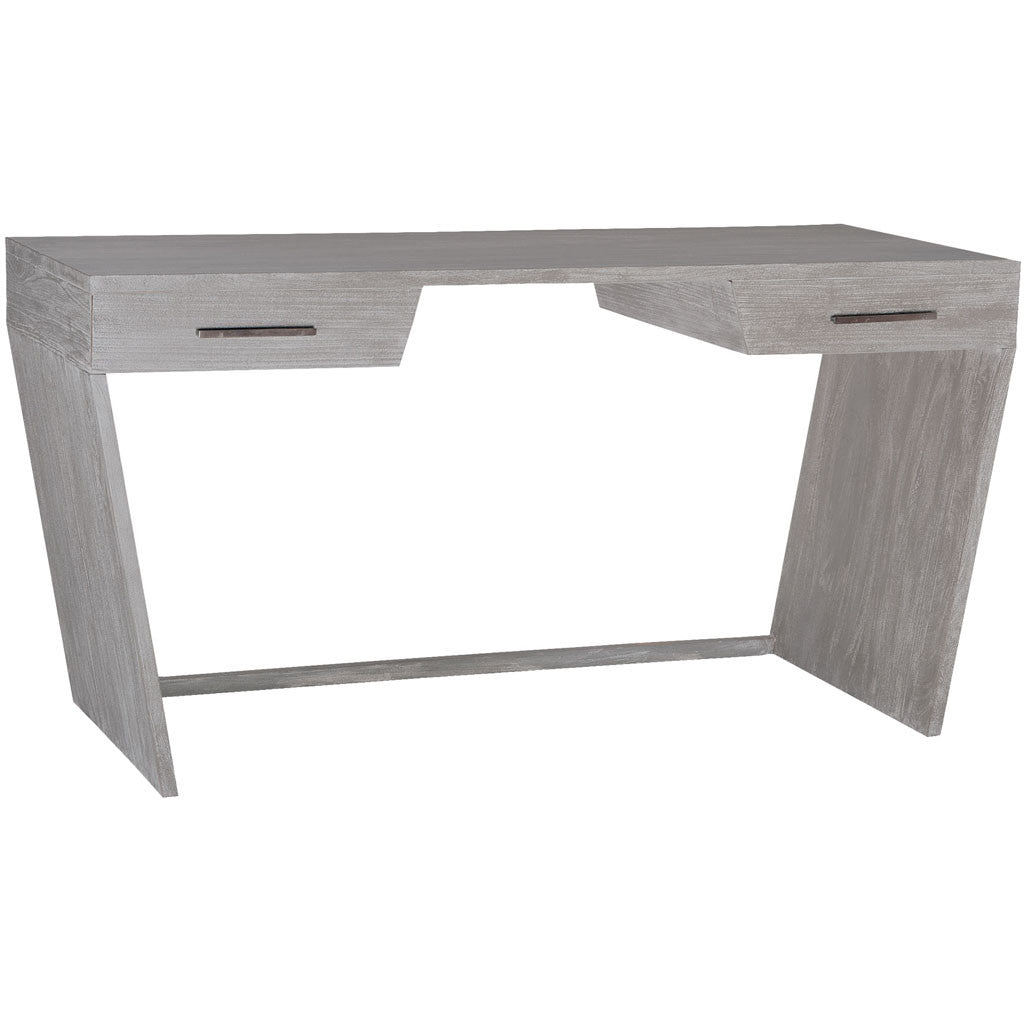 Gosling Writing Desk