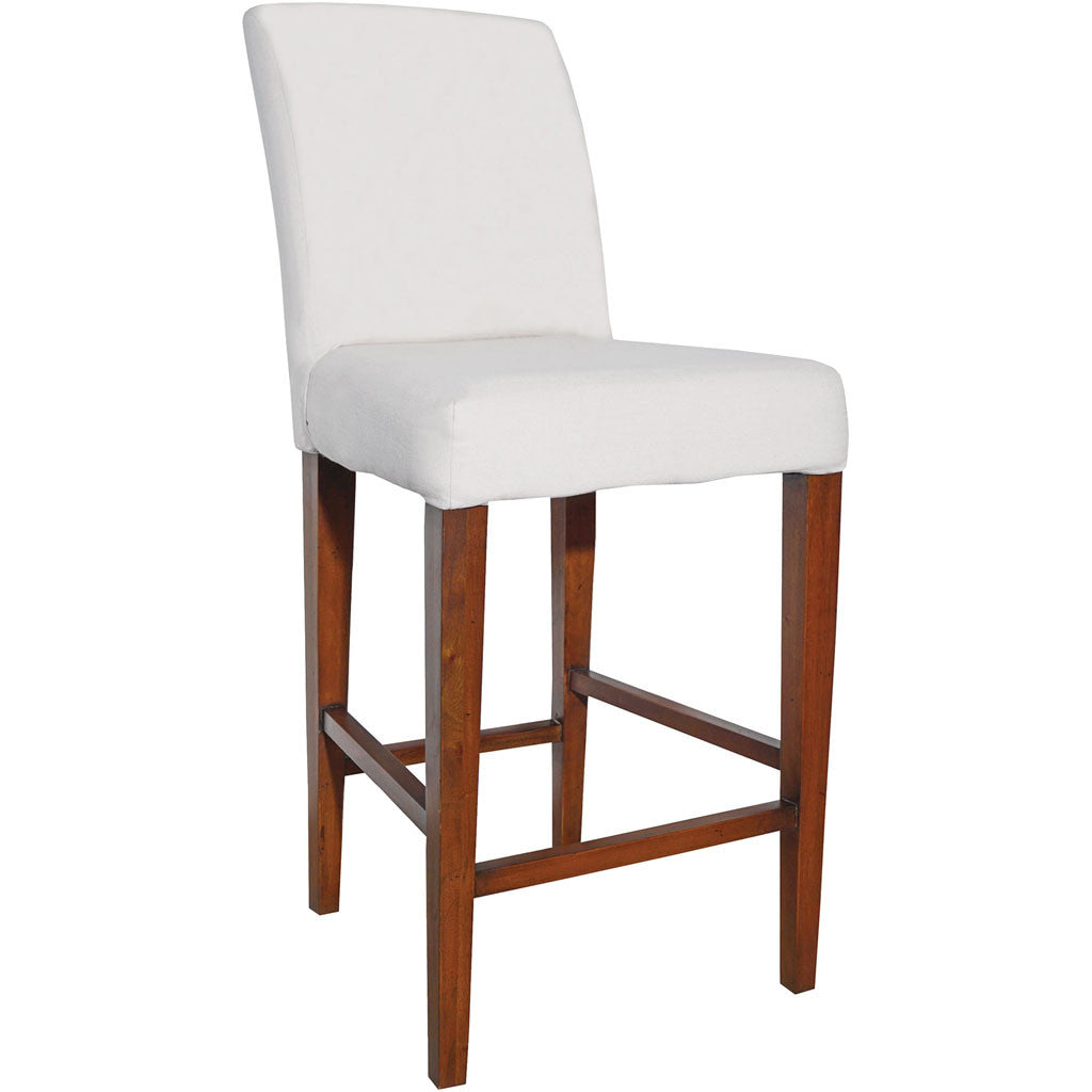 Chapman Parsons Bar Stool