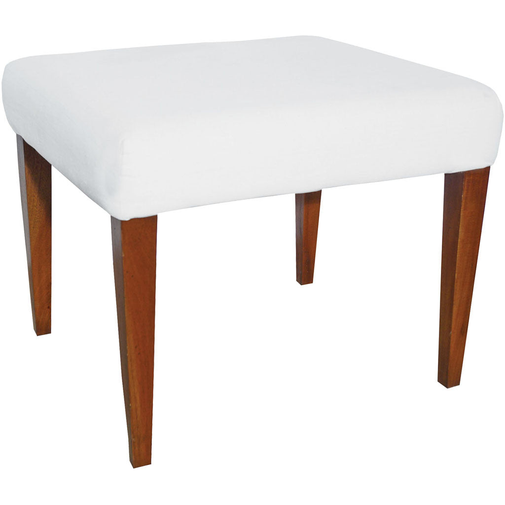 Chapman Single Bench