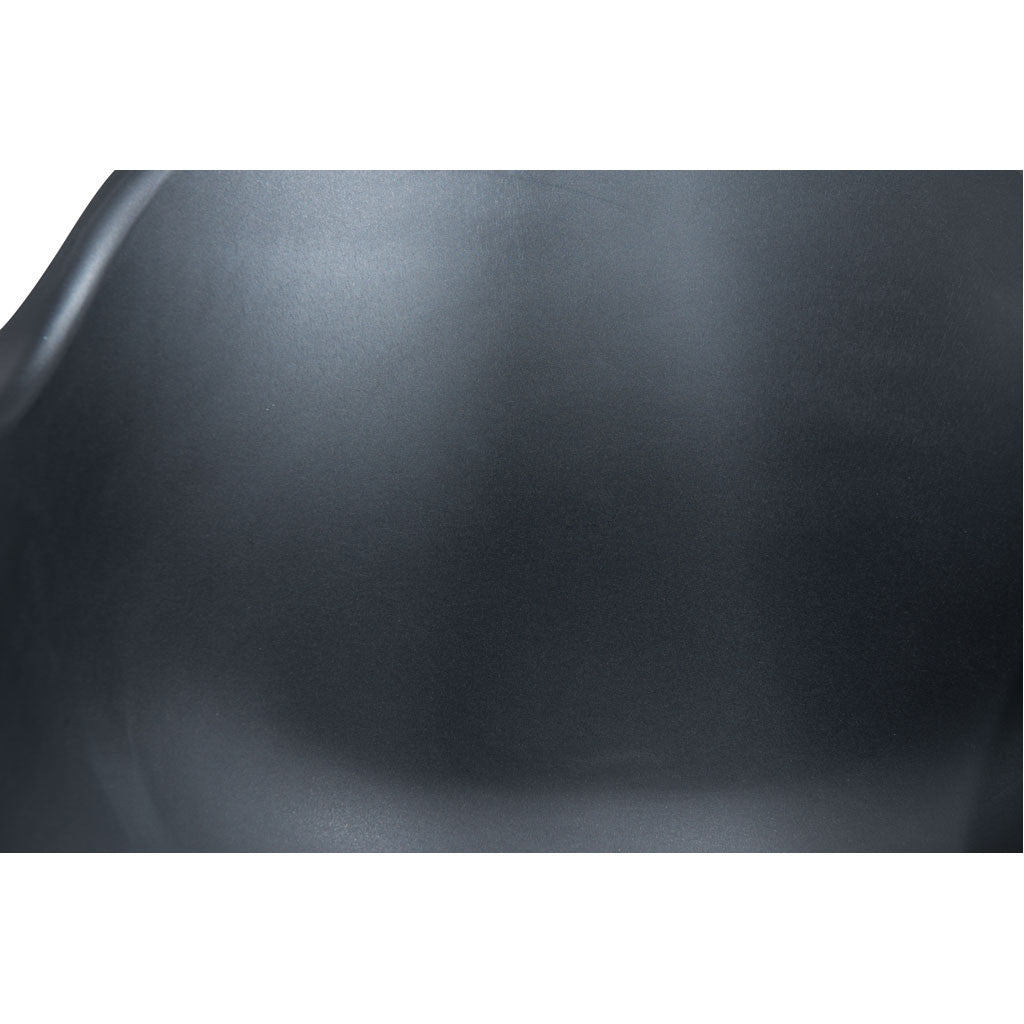 Timothy Dining Chair Black (Set of 4)