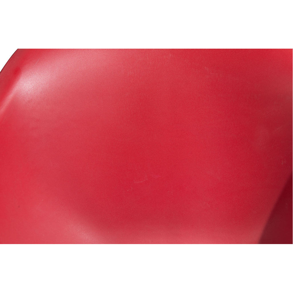 Timothy Dining Chair Red (Set of 4)