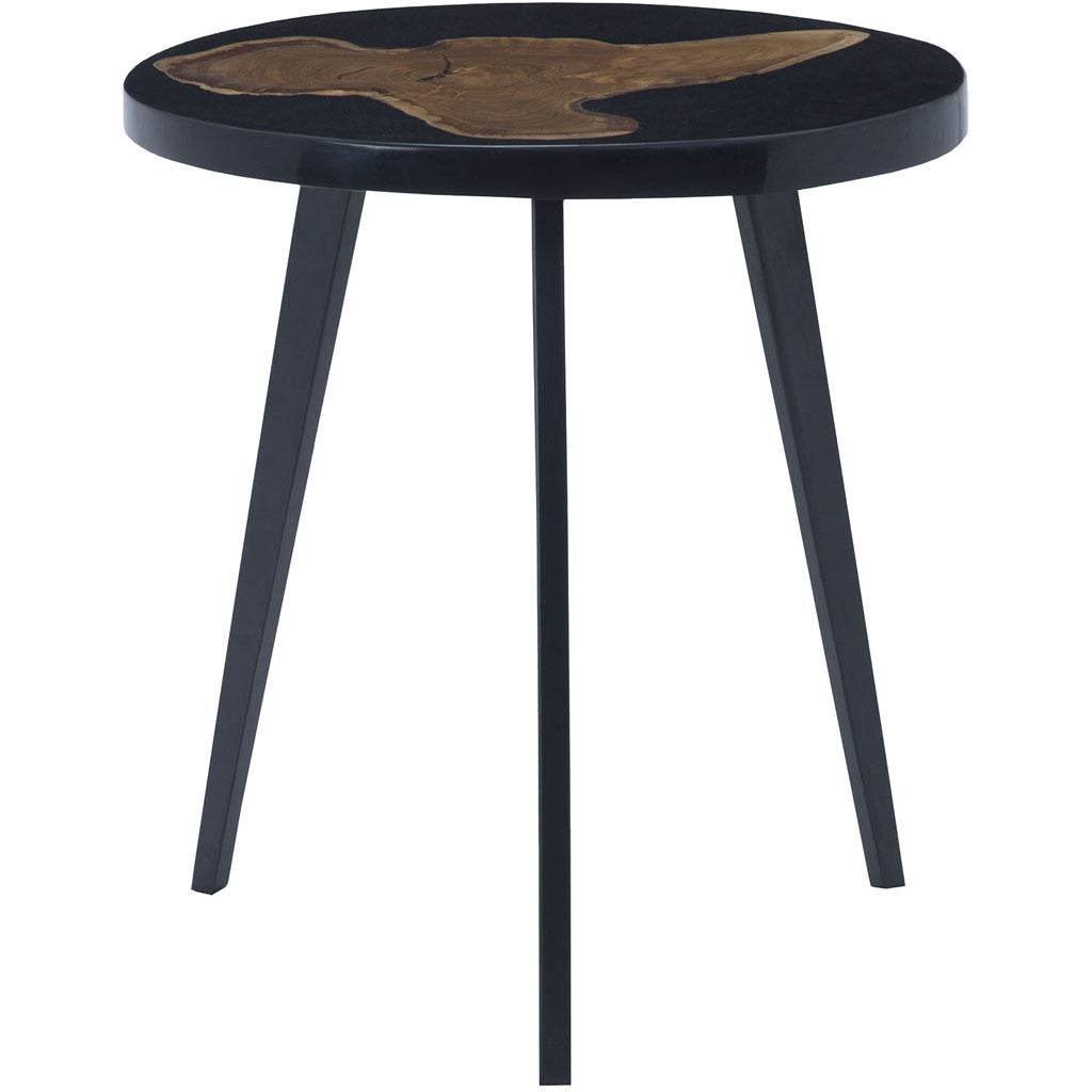 Arnott Accent Table