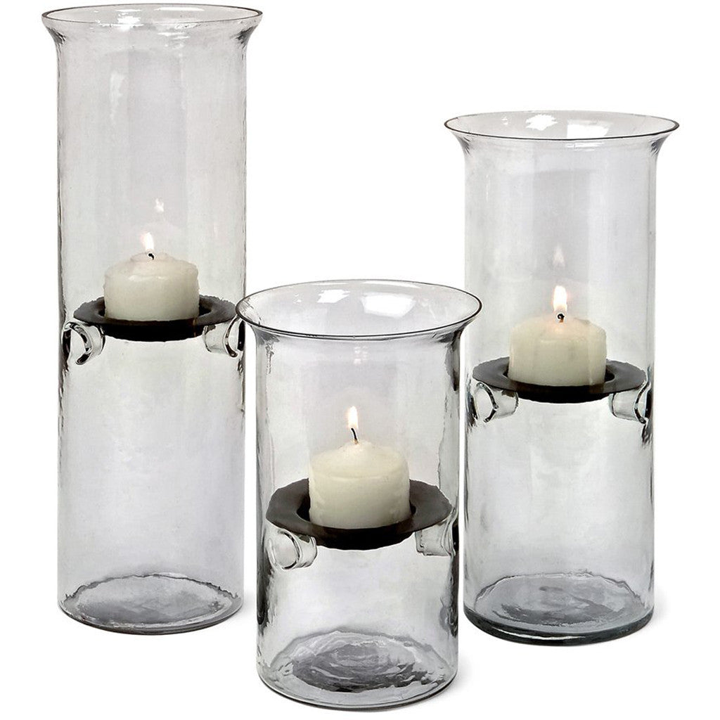 Teton Holders (Set of 3)